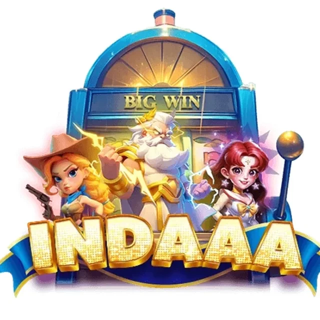 indaaa App Terbaru: Fitur Unggulan dan Download