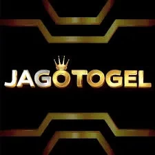 Download jagotogel APK untuk Android