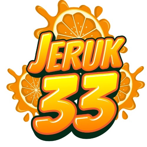 Aplikasi jeruk33 Terbaik untuk Android dan iOS