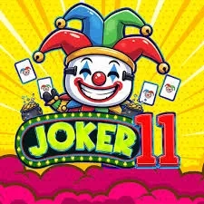 Info Lengkap Aplikasi joker11 Versi Terbaru