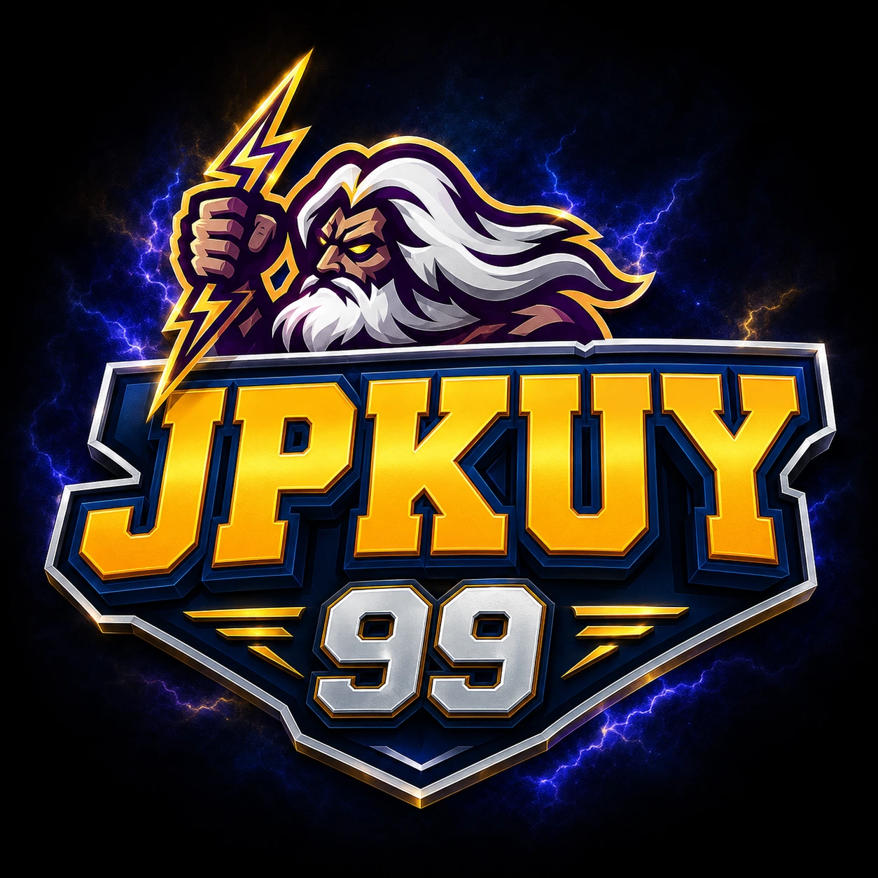 jpkuy99 APK Terbaru dengan Fitur Lengkap