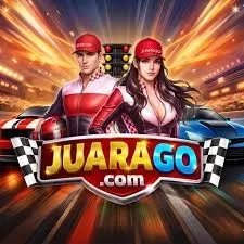 Unduh juarago APK Gratis untuk Android