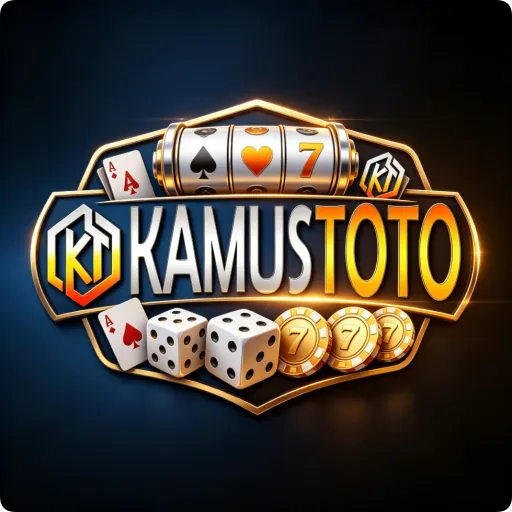 kamustoto APK Terbaru 2026 untuk Semua Perangkat
