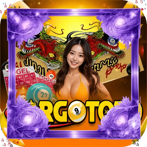 kargototo APK Full Version untuk Android