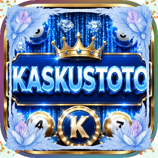 kaskustoto APK Full Version untuk Android