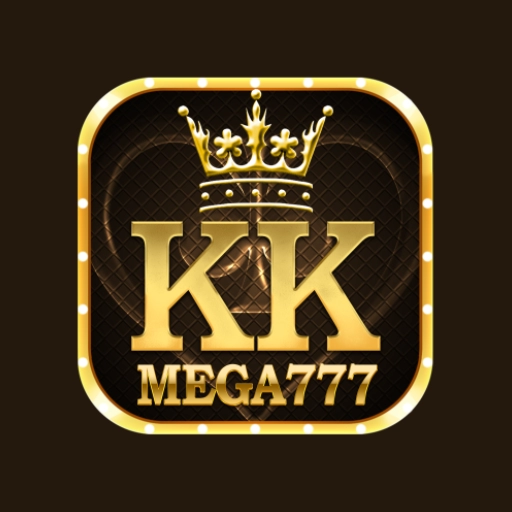kkmega777 Terbaru: Download APK dan Info Lengkap