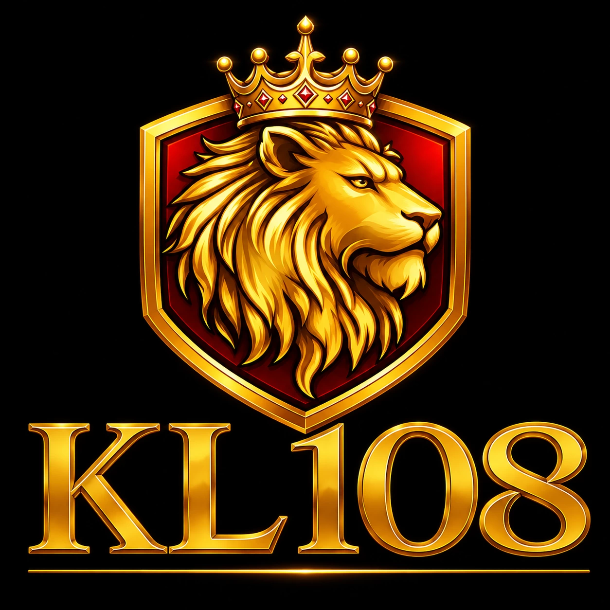 kl108 Versi Terbaru: Apa yang Baru?