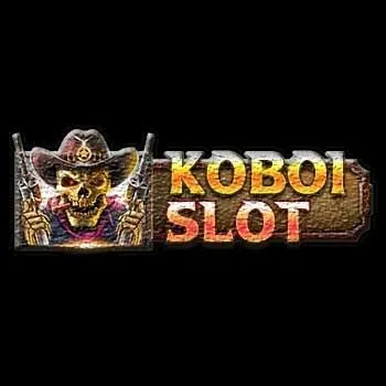 Panduan Lengkap Aplikasi koboislot untuk Pemula