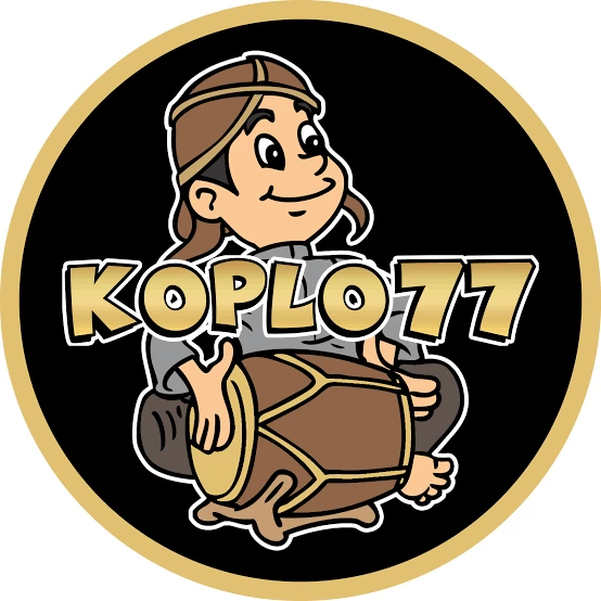 koplot77 APK: Cara Download dan Instal di Android