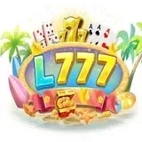 l777 APK Terbaru dan Aman untuk Diunduh
