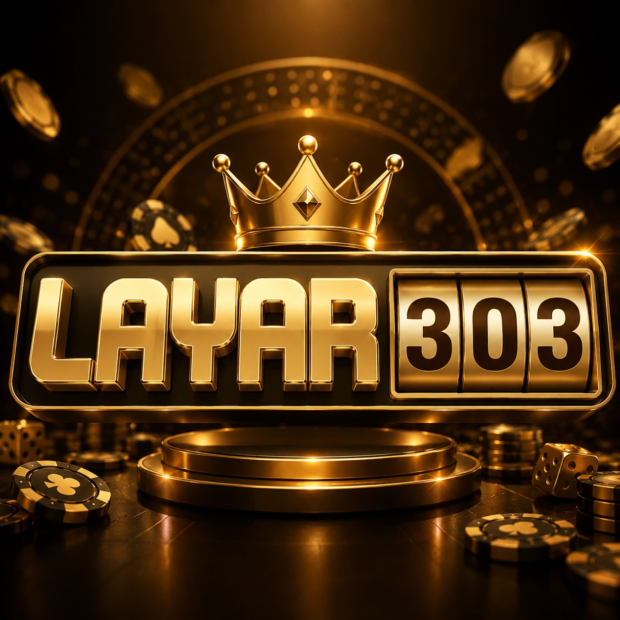 Info Aplikasi layar303 Terbaru dan Cara Download