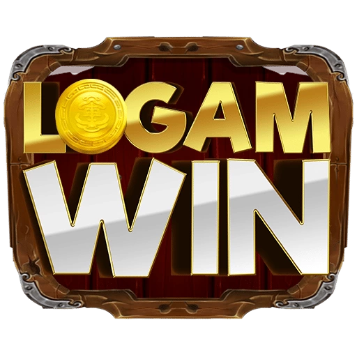 logamwin Versi Terbaru untuk Android Tanpa Ribet