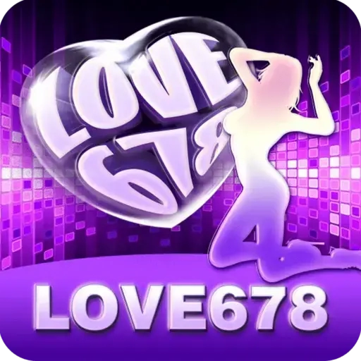 love678 Terbaru: Review Aplikasi dan Link Unduh