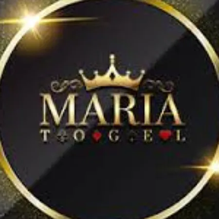 mariatogel Terbaru: Review Aplikasi dan Link Unduh