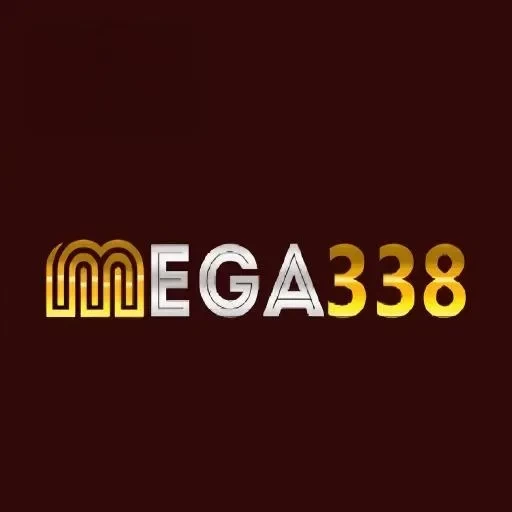 Update Aplikasi mega338 Terbaru 2026