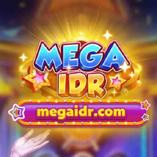 Cara Menggunakan Aplikasi megaidr untuk Pemula
