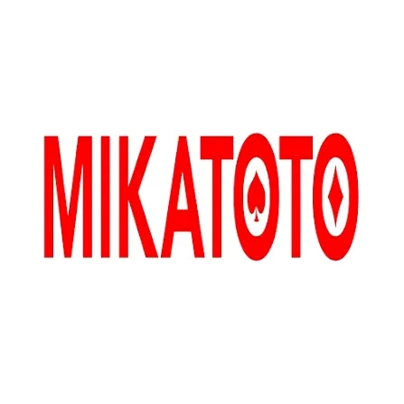 Update Aplikasi mikatoto Terbaru 2026