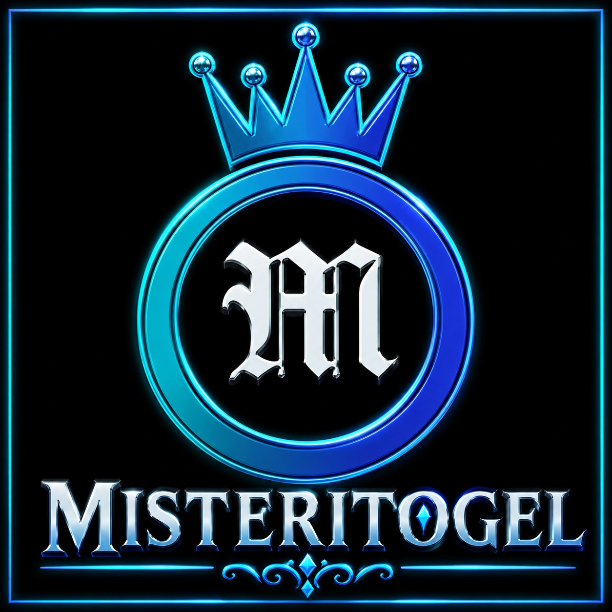 misteritogel APK Terbaru untuk Android Tanpa Iklan