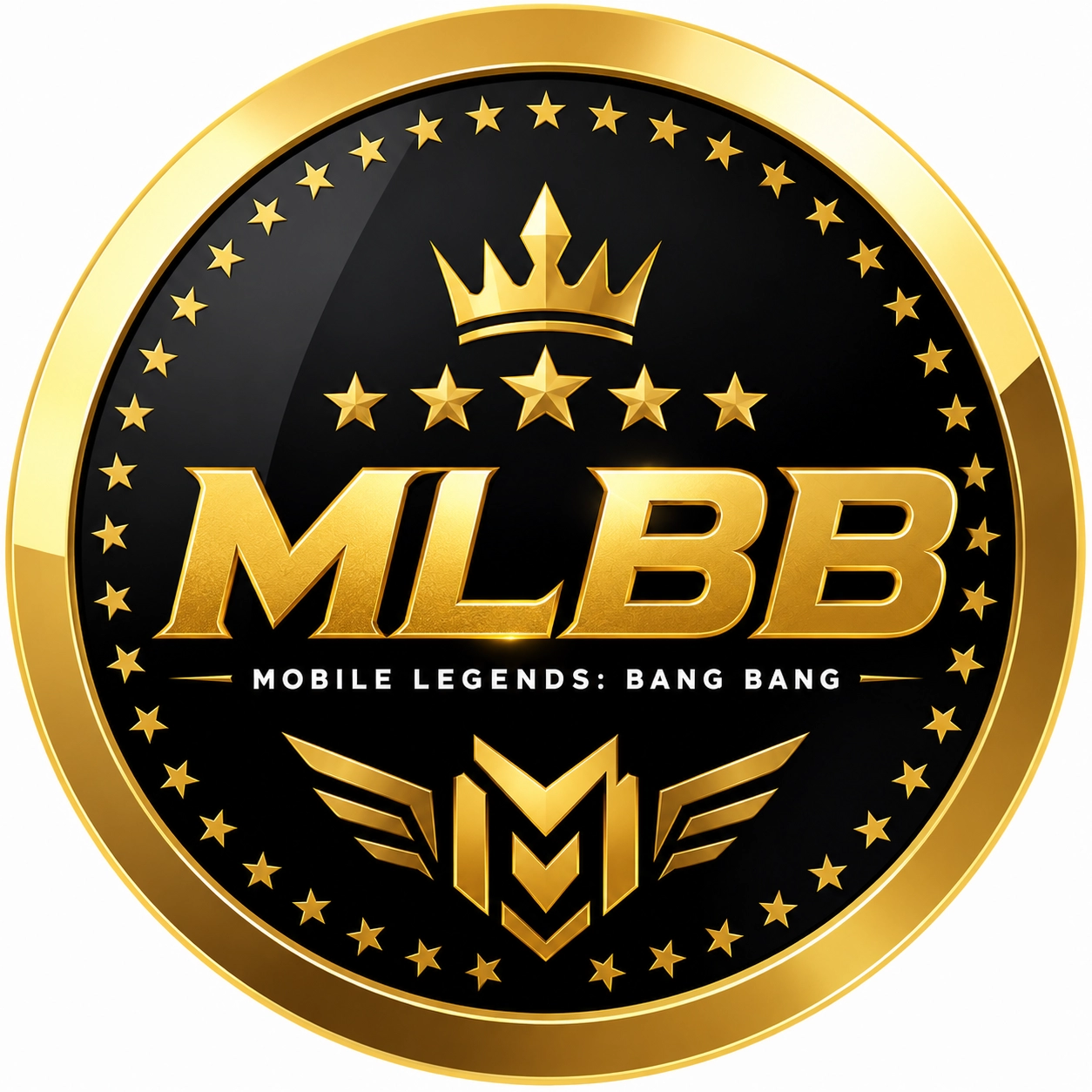 Aplikasi mlbb Resmi: Download dan Instalasi