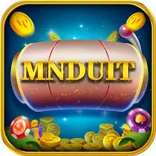 Update Aplikasi mnduit ke Versi Terbaru