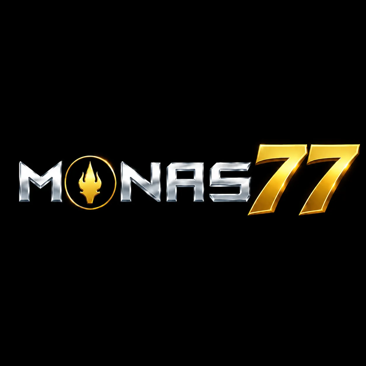 monas77 Terbaru 2026: Download APK dan Review