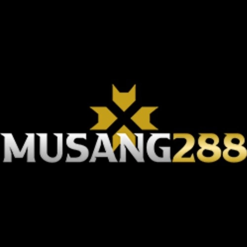 Aplikasi musang288 Terbaru dengan Fitur Terbaik
