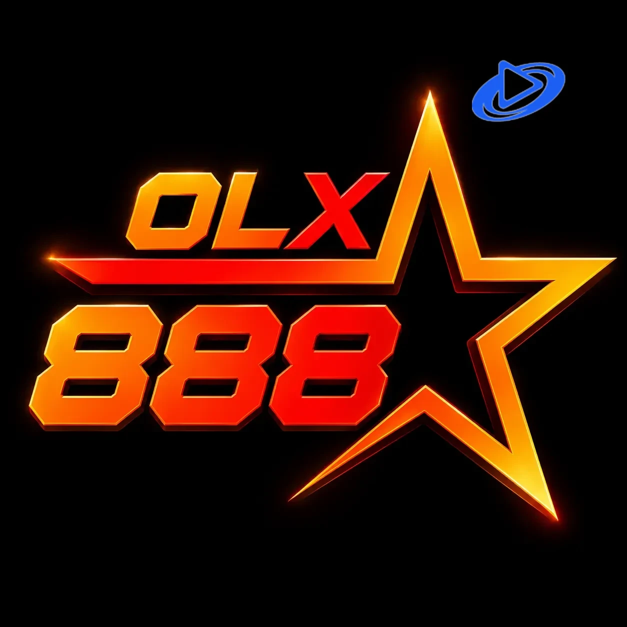 Review Lengkap Aplikasi olx888 Terbaru