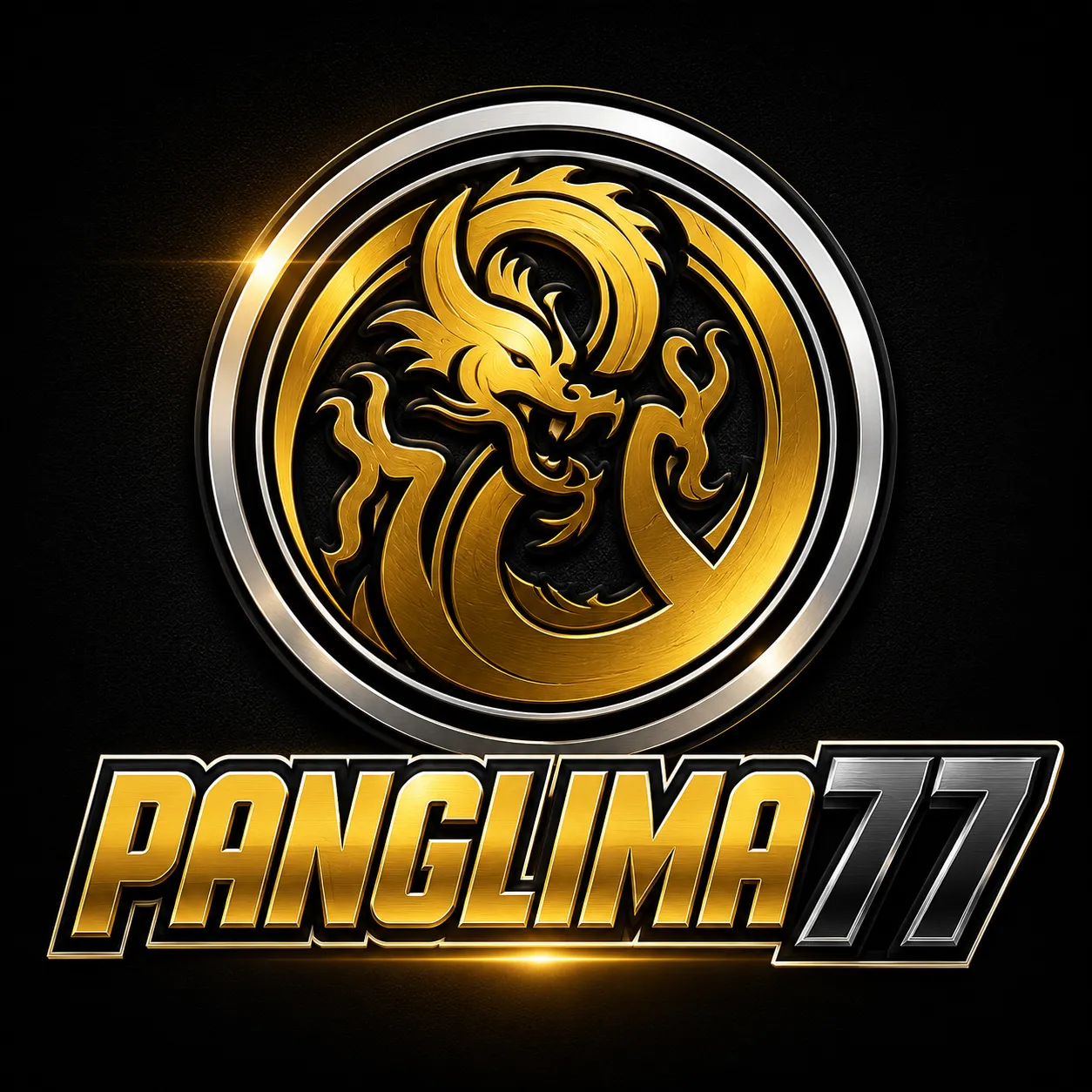 panglima77 APK Terbaru untuk Android Tanpa Iklan