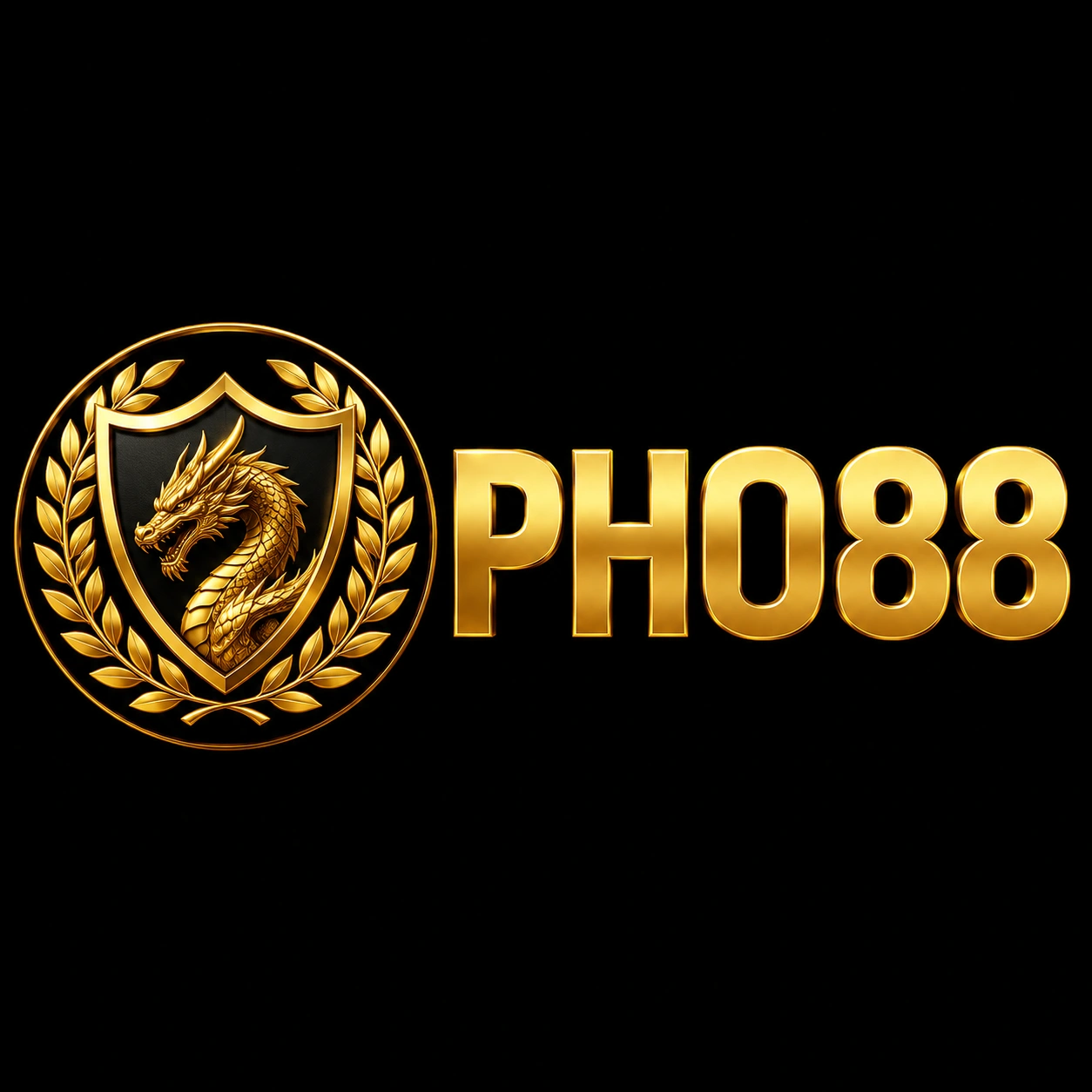 pho88 Terbaru 2026: Download APK dan Review