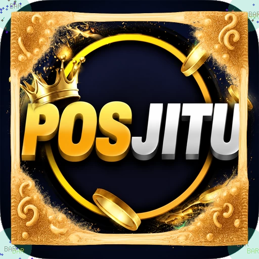 Download posjitu APK Terbaru Full Version