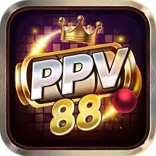 Info Aplikasi ppv88 Terbaru dan Cara Download