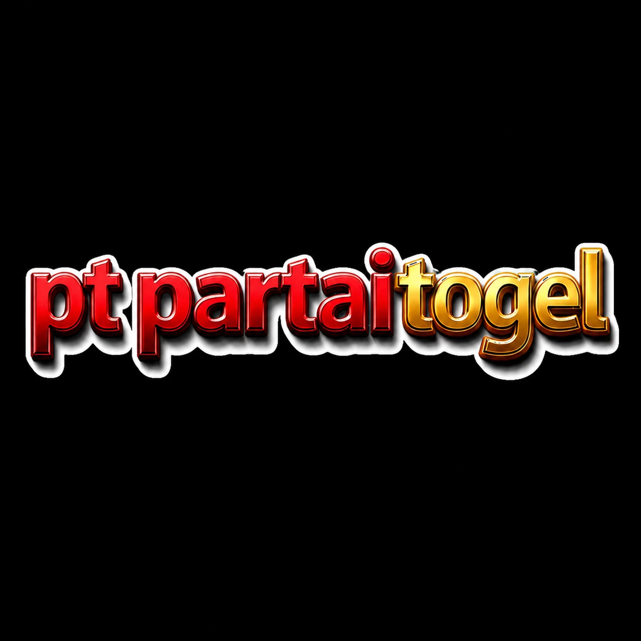 ptpartaitogel Terbaru: Review Aplikasi dan Link Unduh