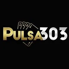 pulsa303 APK Terbaru: Download Cepat dan Gratis