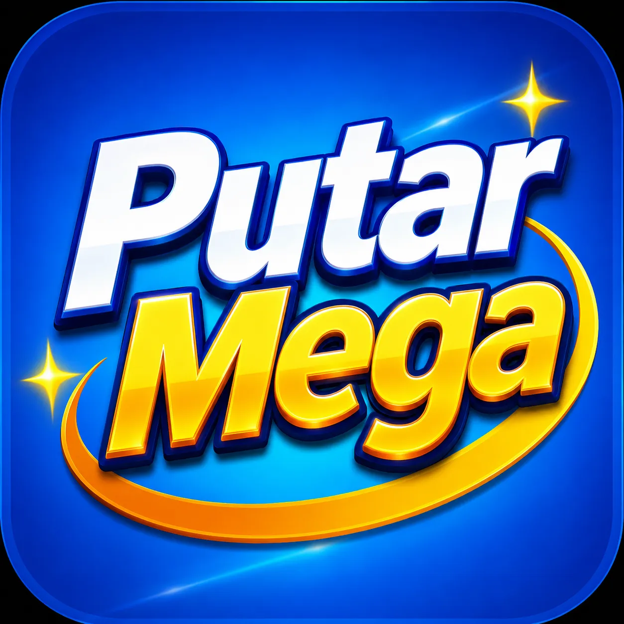 Unduh putermega APK Gratis untuk Android
