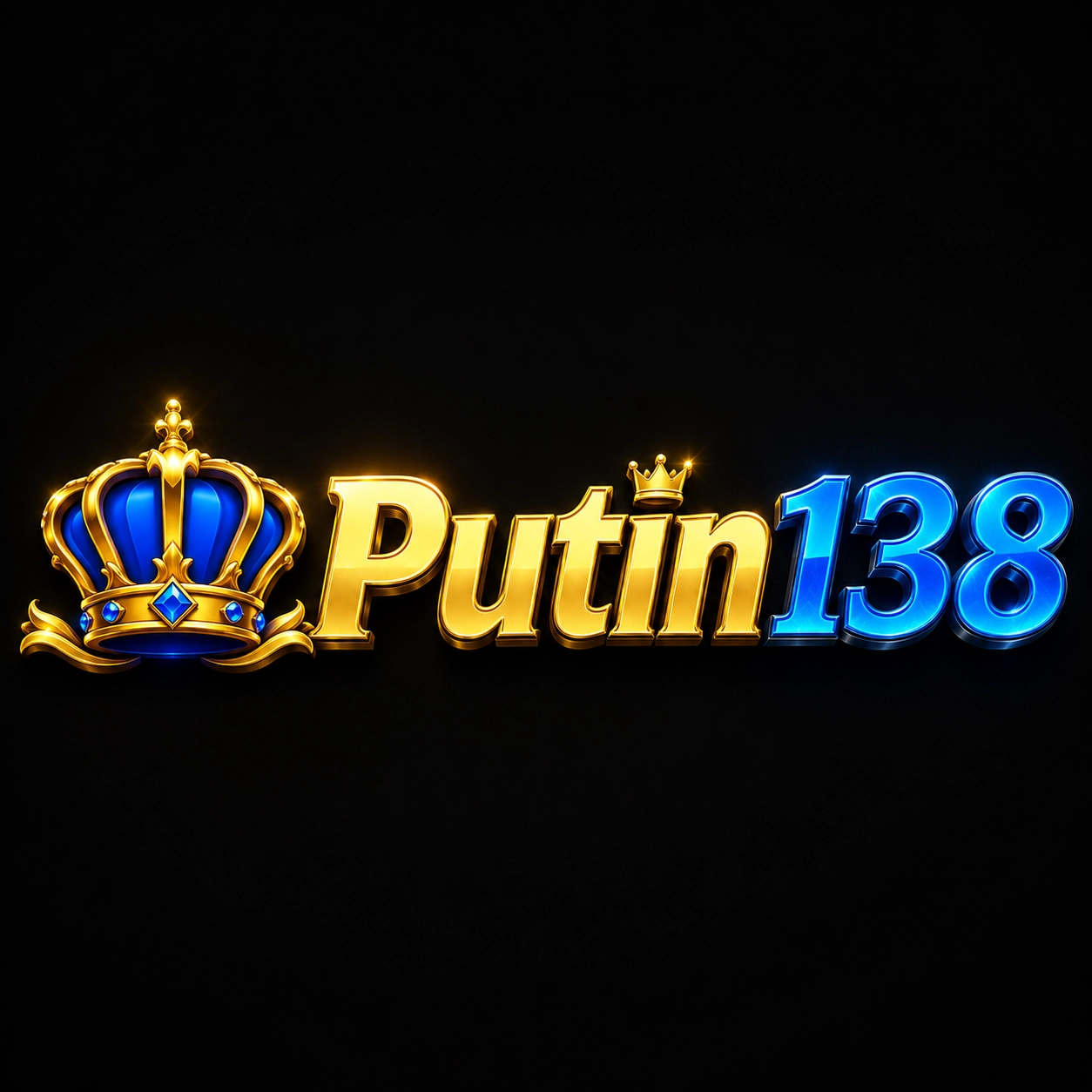 Update Aplikasi putin138 Terbaru 2026