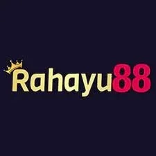 Review Lengkap Aplikasi rahayu88 Terbaru