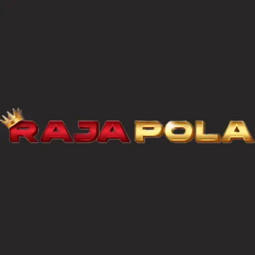 rajapola APK Terbaru dengan Fitur Lengkap