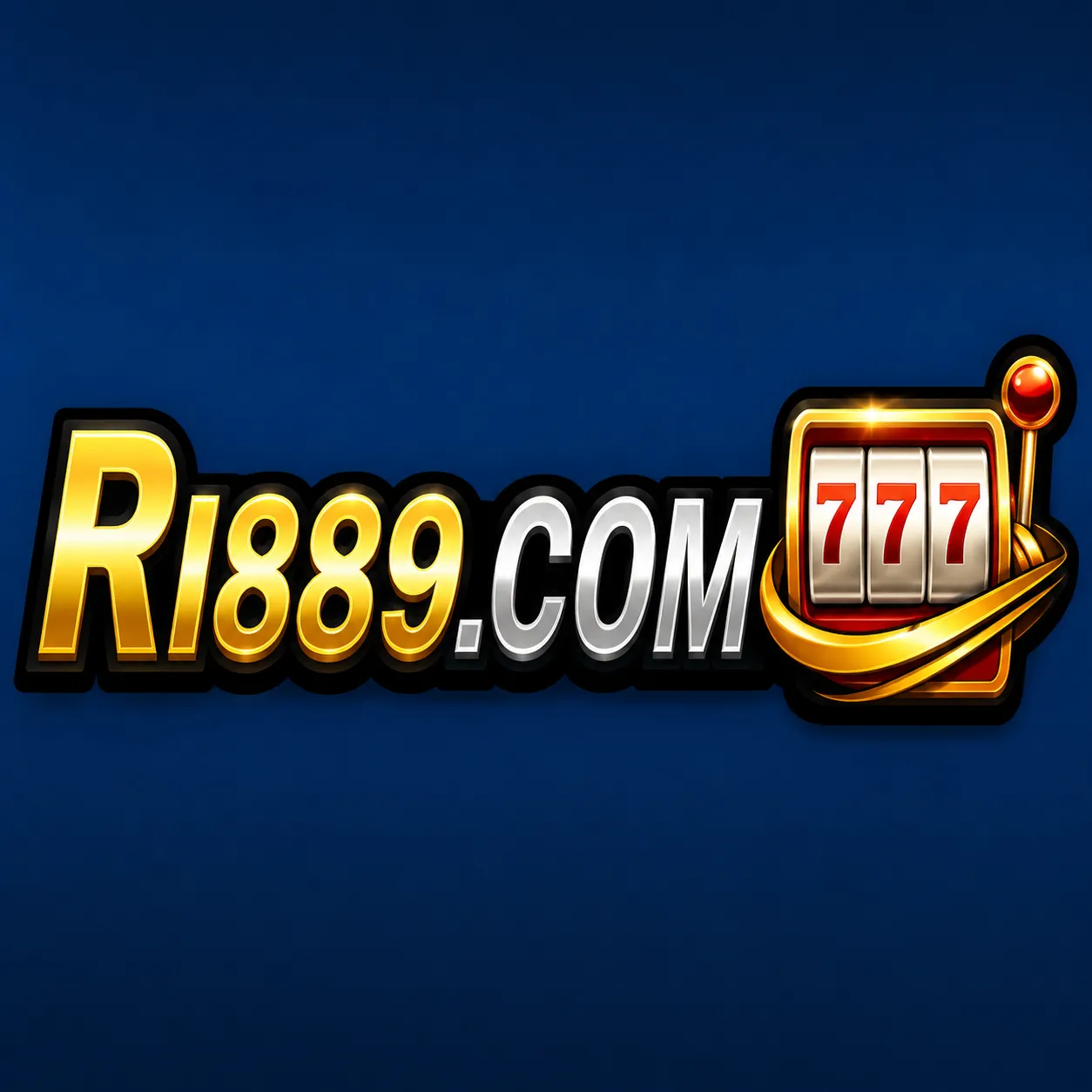 ri889 APK Terbaru dengan Fitur Lengkap