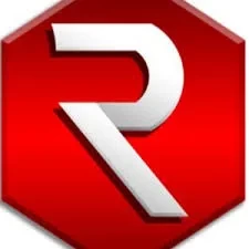 Download rinduslot APK untuk Android