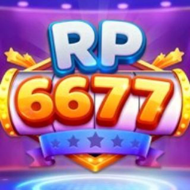 Aplikasi rp667 Paling Baru untuk Android