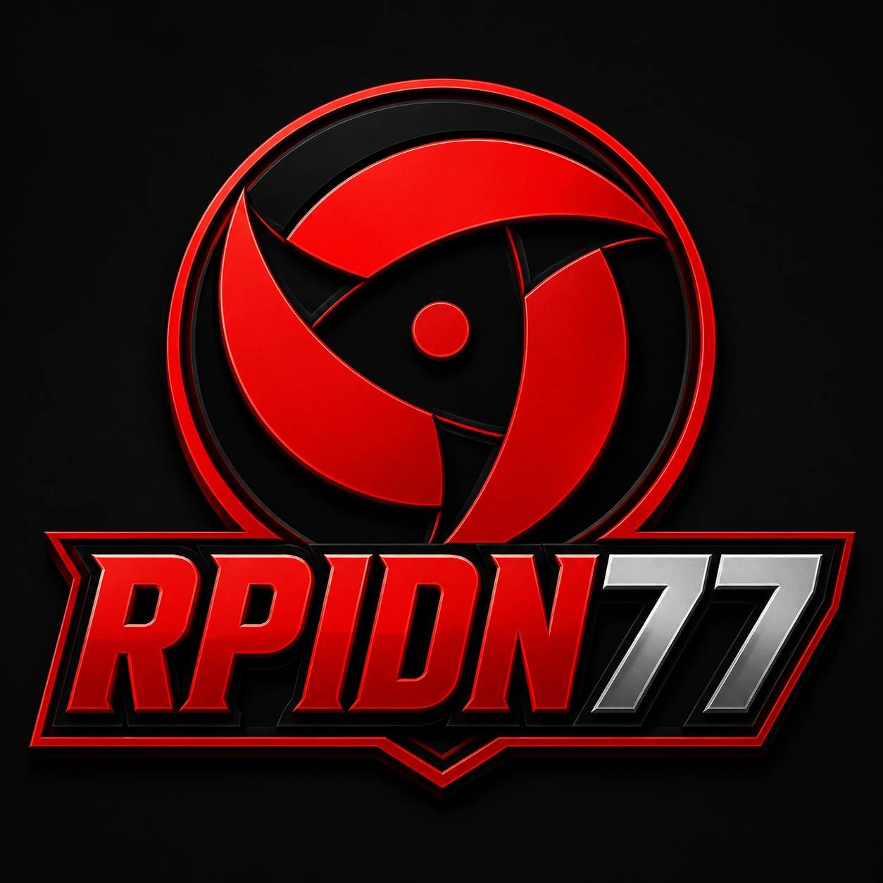 rpidn77 APK Full Version untuk Android