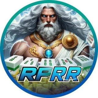 Download Aplikasi rprr Terbaru untuk HP Android