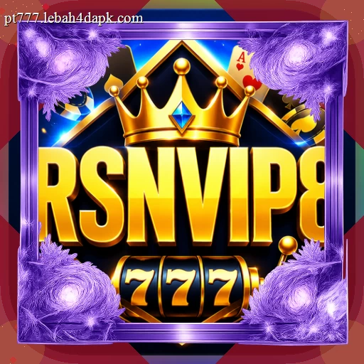 rsnvip8 App Terbaru: Fitur Unggulan dan Download