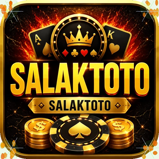 salaktoto APK Terbaru dengan Fitur Lengkap