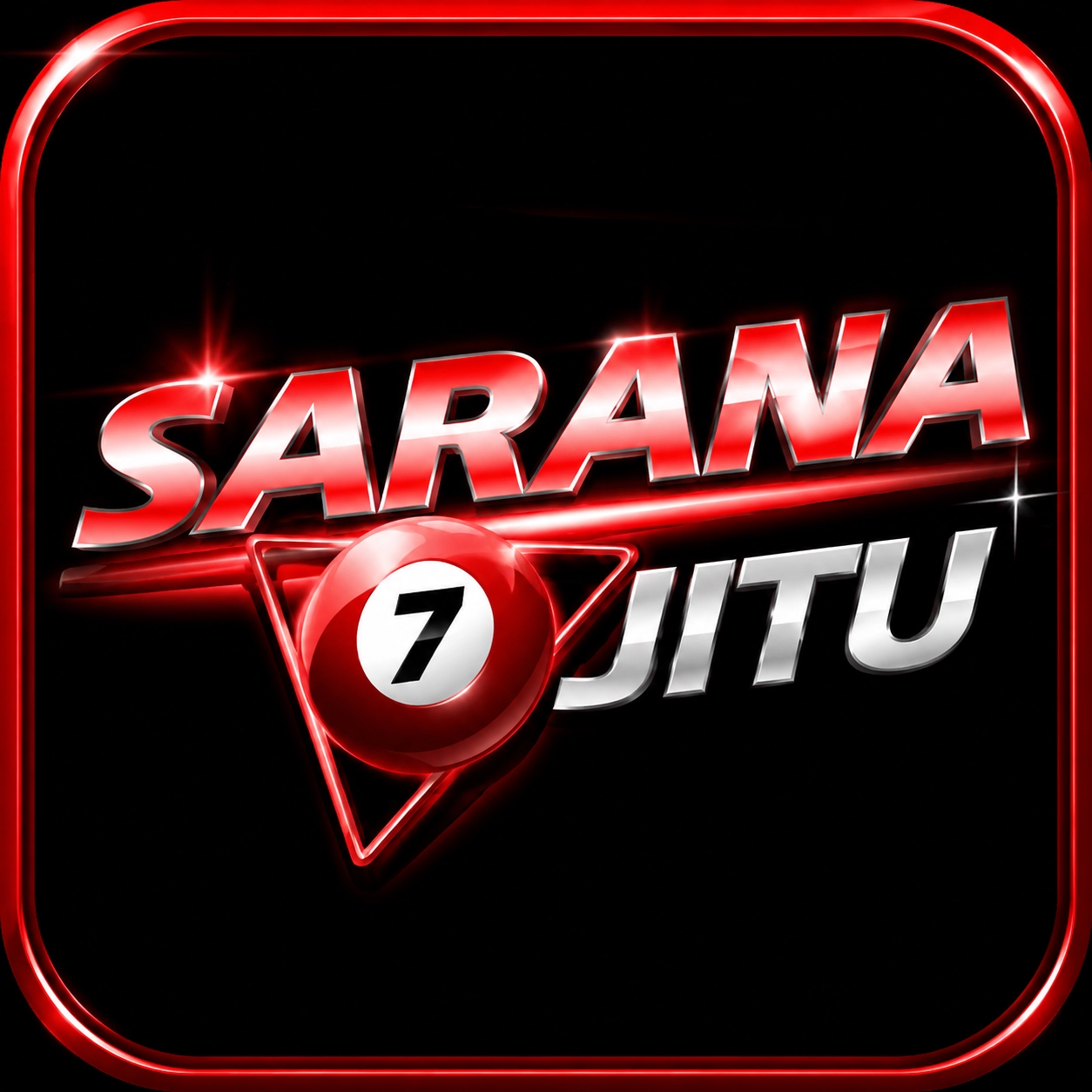Update Aplikasi saranajitu Terbaru 2026