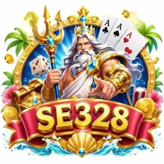 se328 APK Terbaru 2026 untuk Semua Perangkat