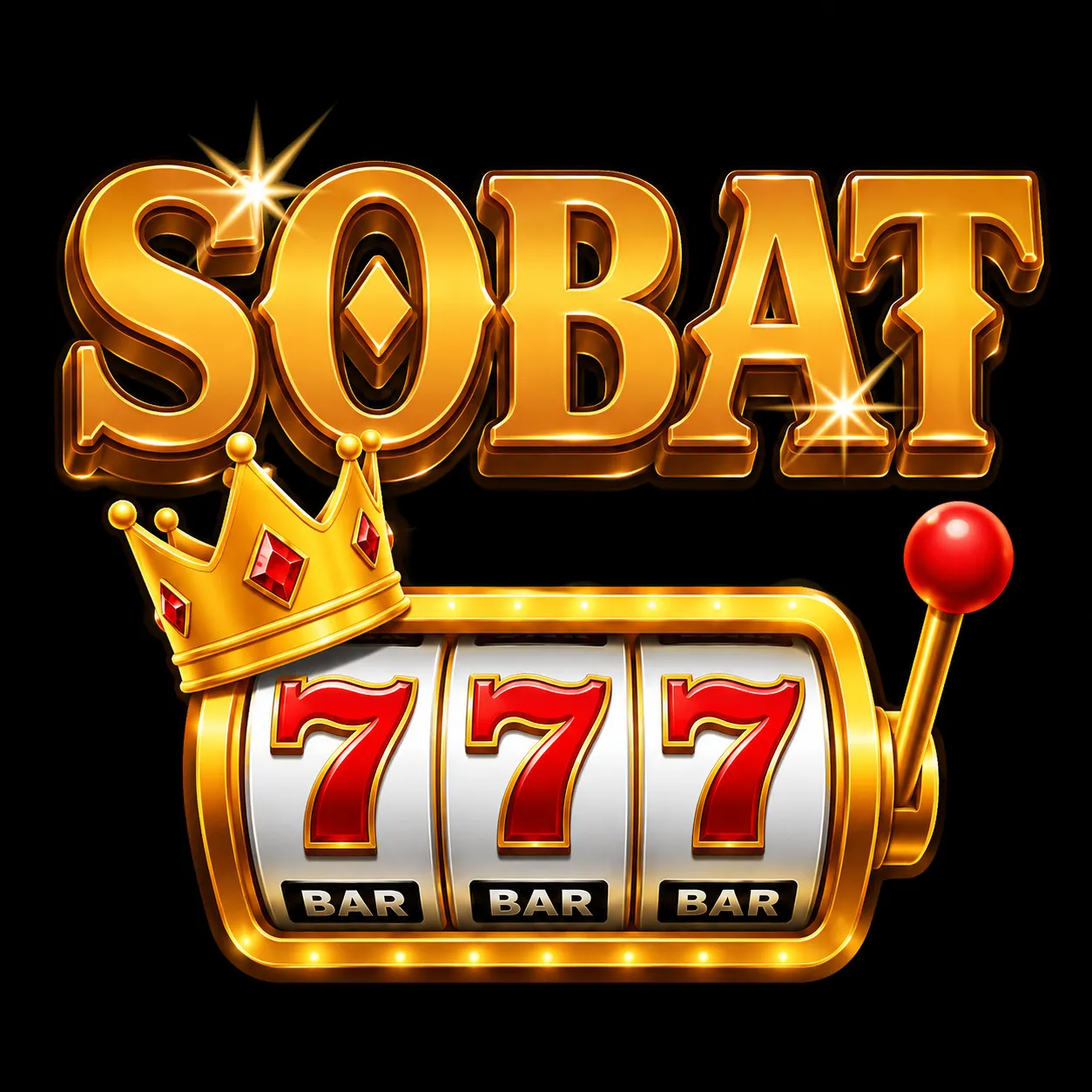 Aplikasi sobat777 Ringan untuk Android