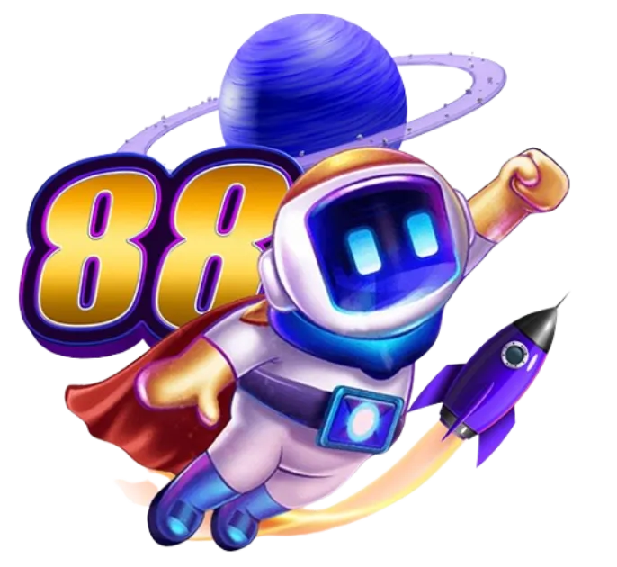 Aplikasi spaceman88 Paling Baru untuk Android