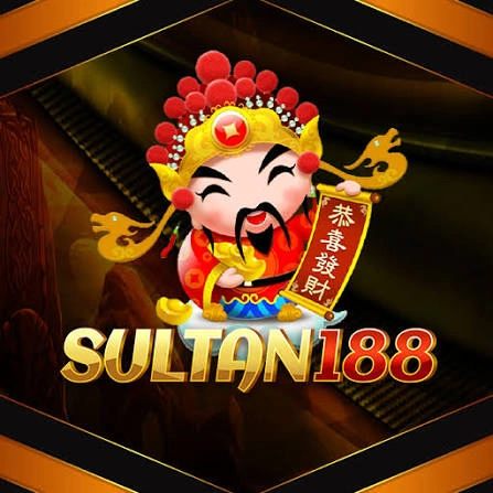 Aplikasi sultan188 Terbaru untuk Android dan iOS