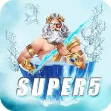 Cara Menggunakan Aplikasi super5 untuk Pemula